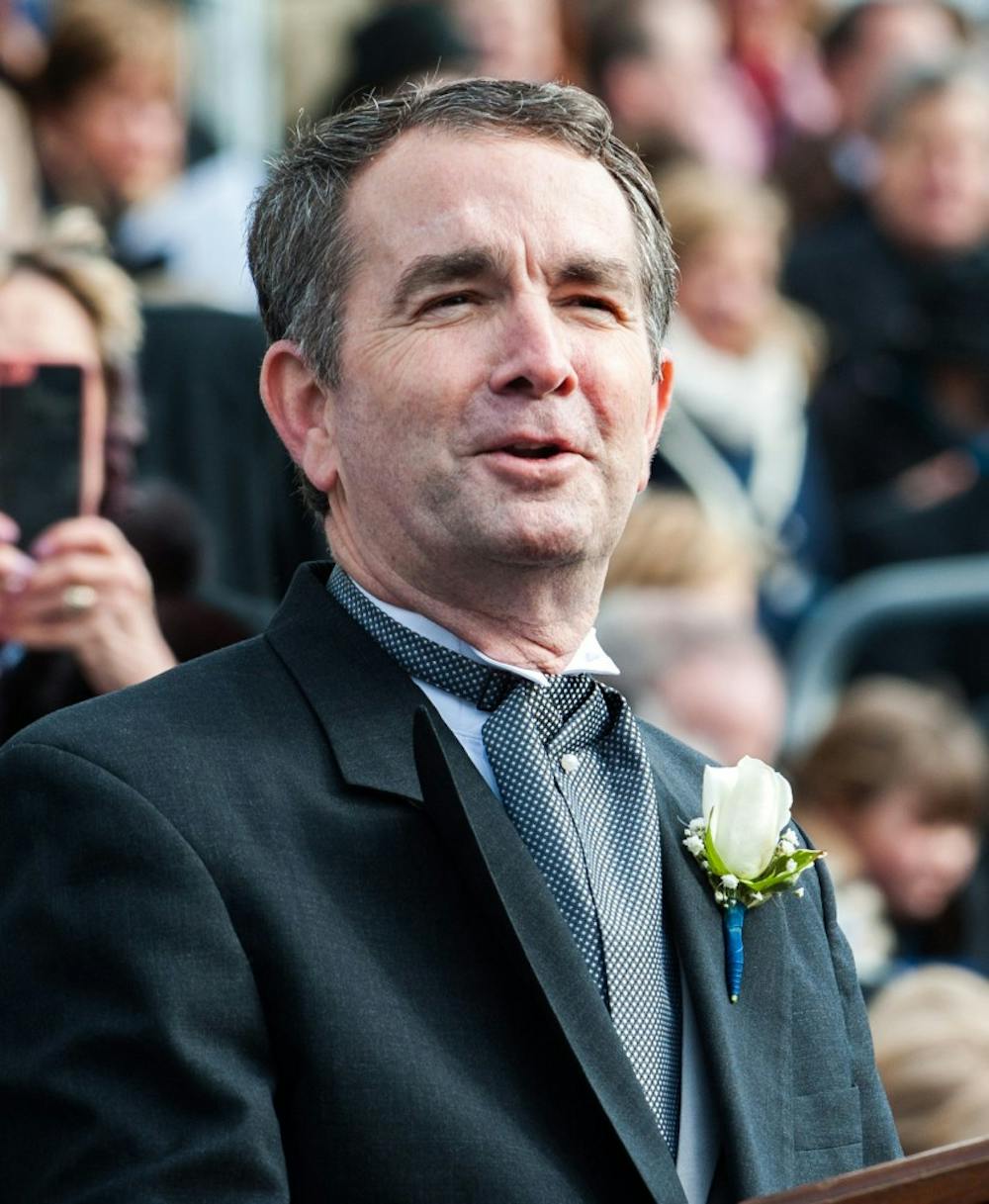 Governor_Ralph_Northam_Gives_Inaugural_Address_(39348612584)_(cropped).jpg