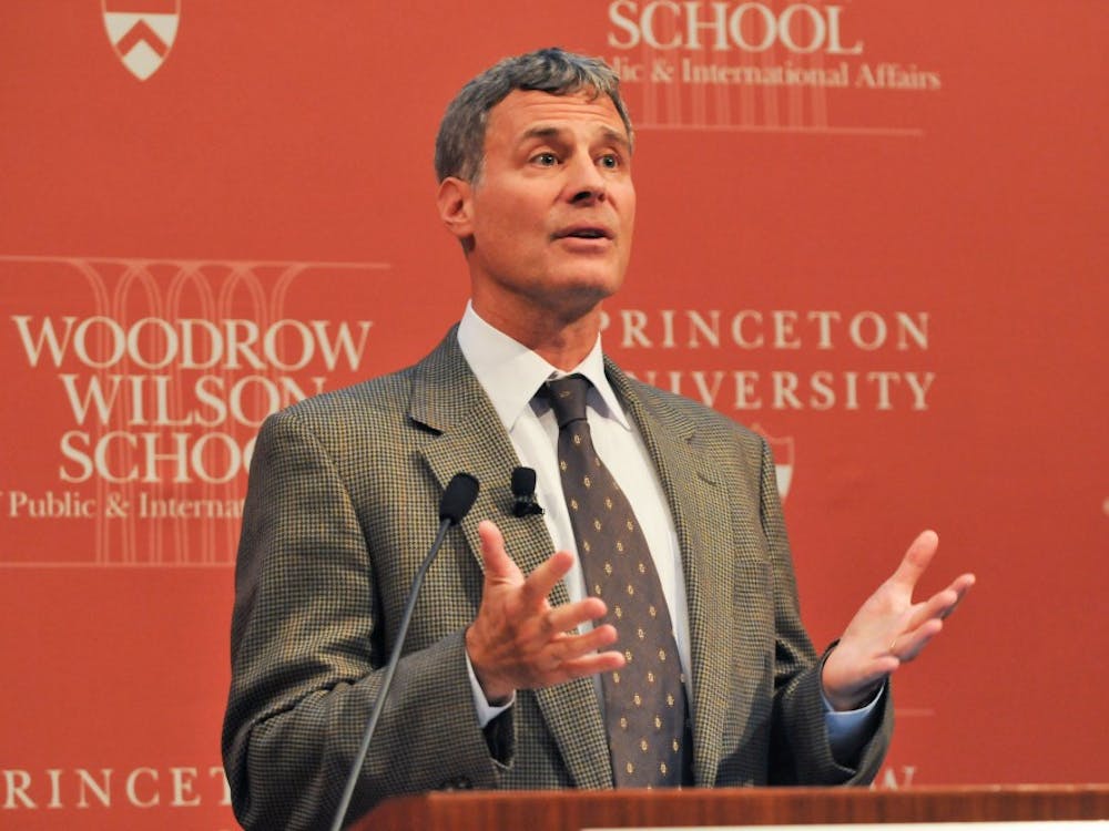 20131121_AlanKreuger_RachelChoi_2288