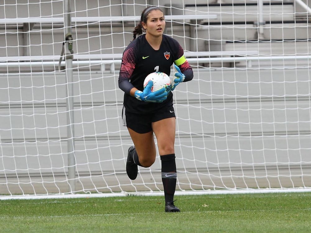 grossi in action.jpg