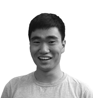 BenjaminDinovelli_FORPRINT