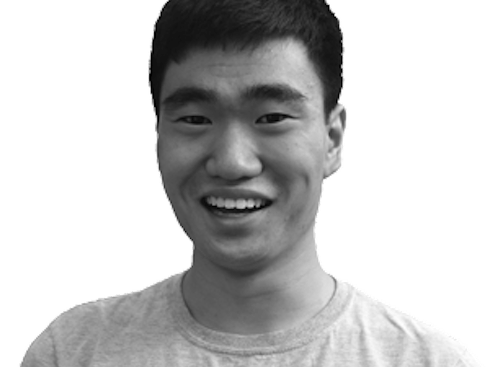 BenjaminDinovelli_FORPRINT