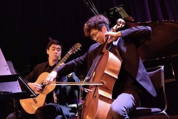 5031d870-904f-437a-af82-2eec3e546ca8.sized-1000x1000 2.jpeg