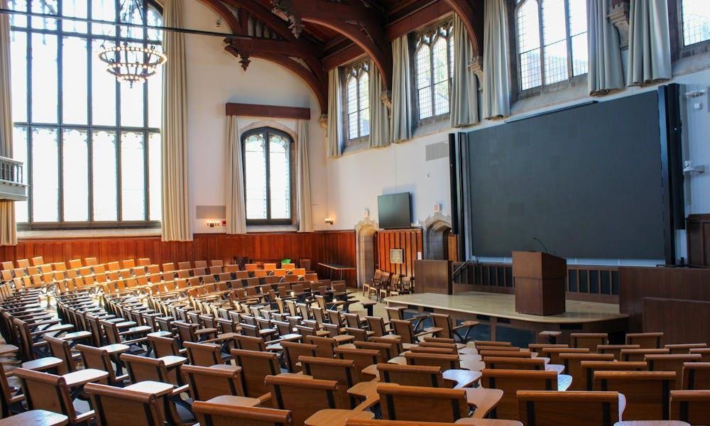 mccosh50.jpg