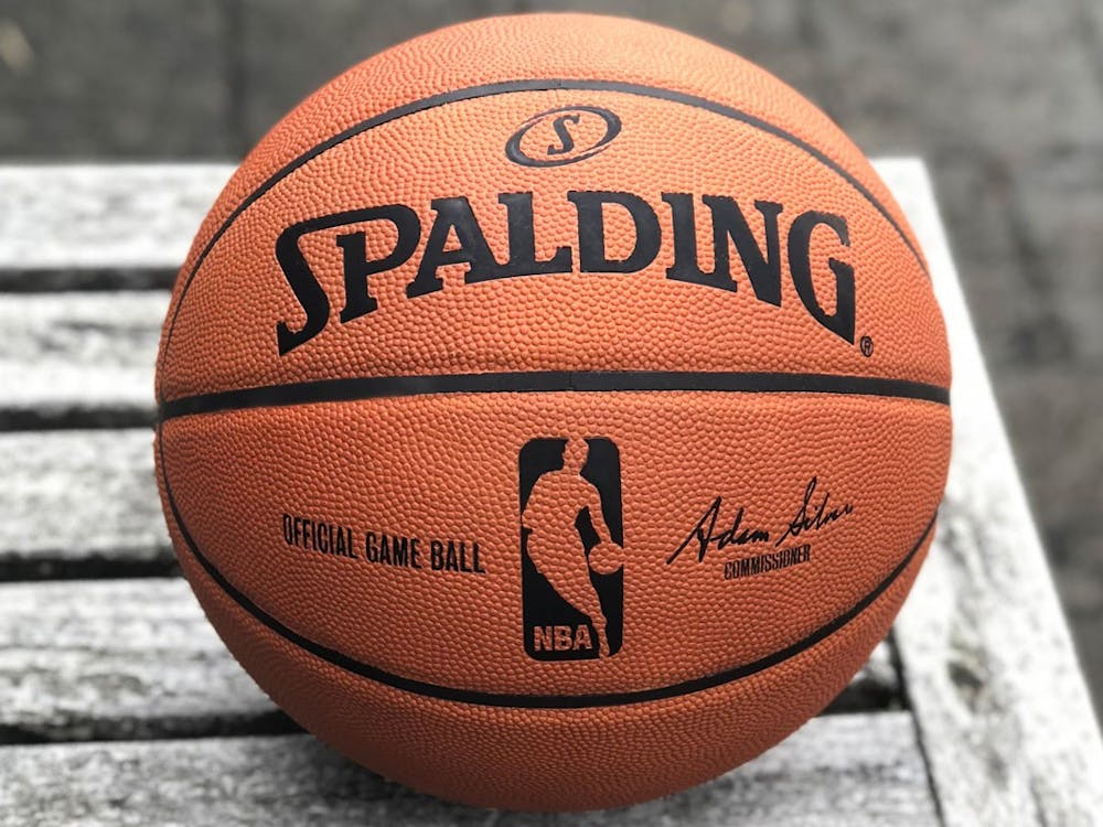Spalding_Basketball.jpeg