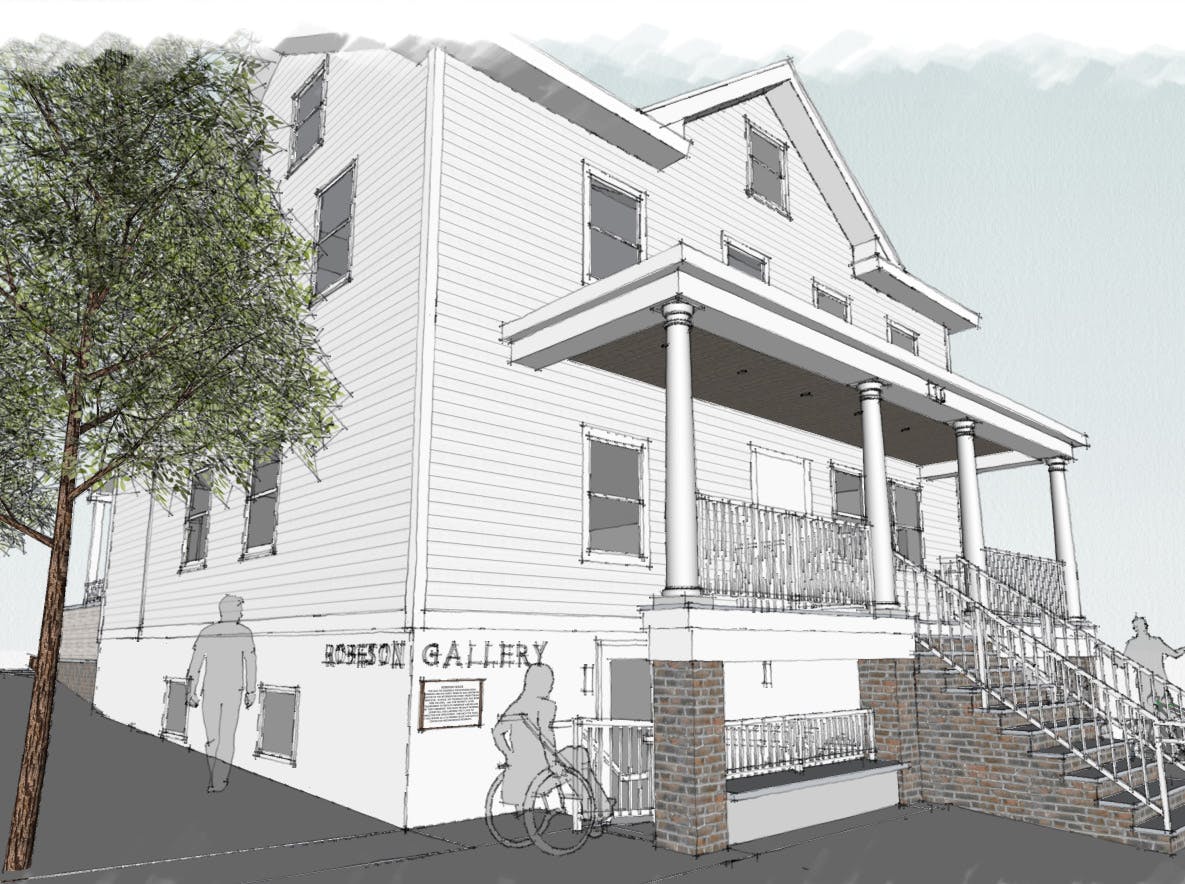 Robeson House Sketch.png