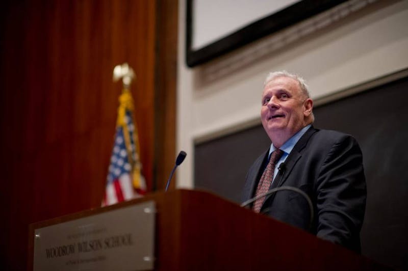 Creative writing workshops for adults image