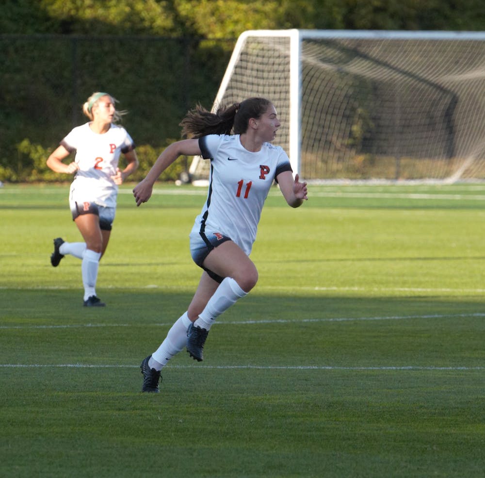 wsoc-jack