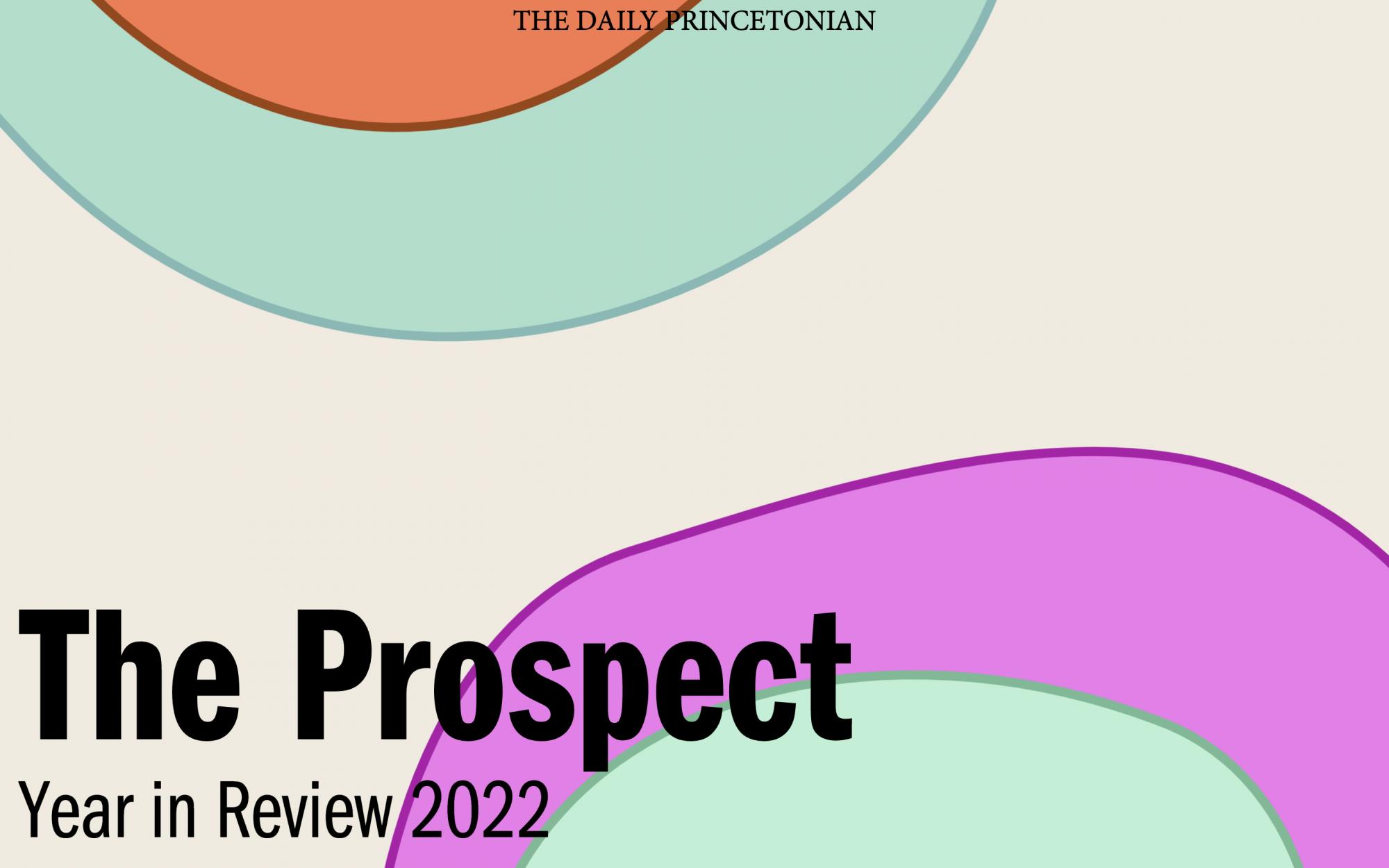 The Prospect Year in Review 2022 - Dom Media.png