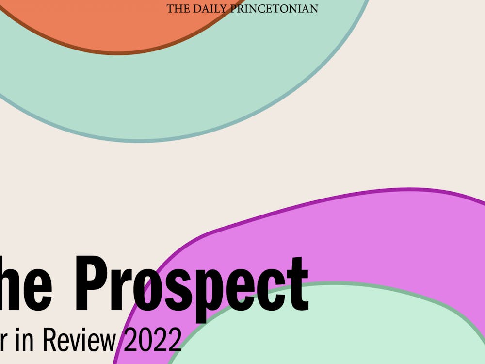 The Prospect Year in Review 2022 - Dom Media.png