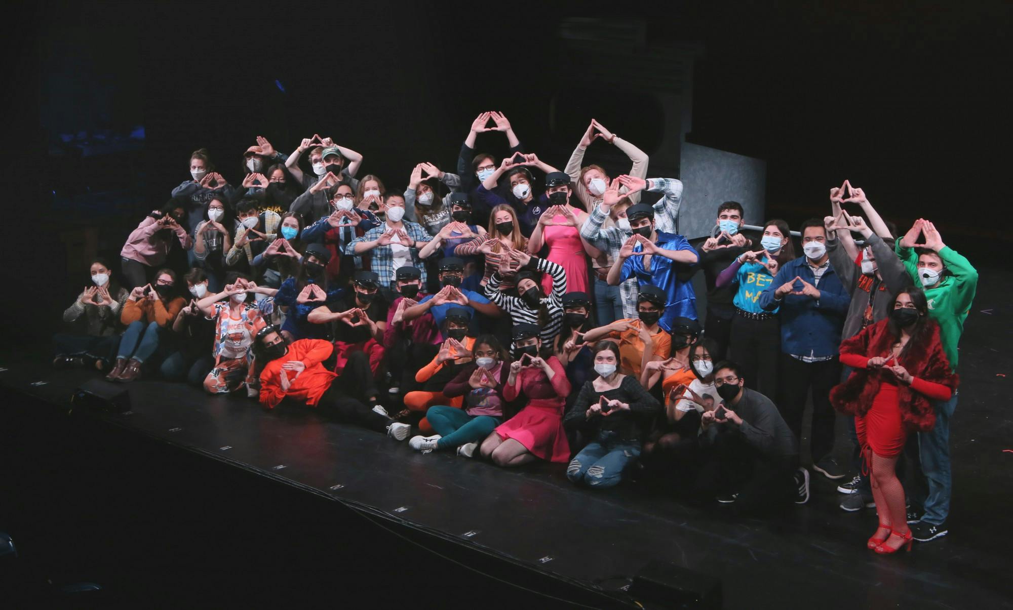 Triangle 2022 Company.jpeg