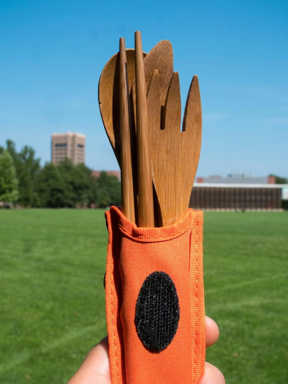reusable-utensil-kit