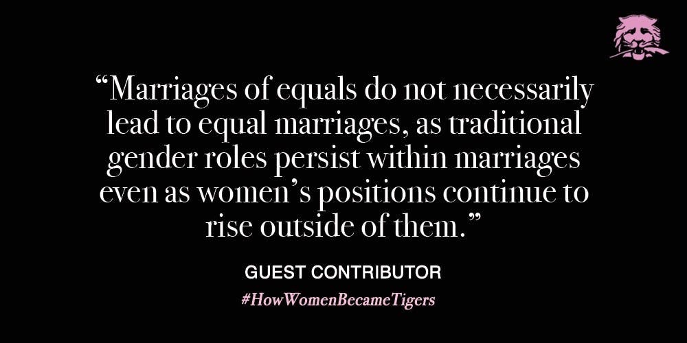 women