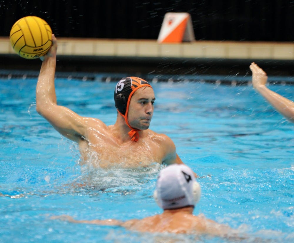 20130914_MWP_ConorDube_1611