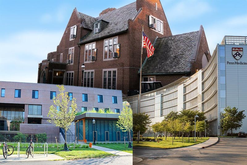 Princeton wants to help students in mental health crises. Can it succeed?