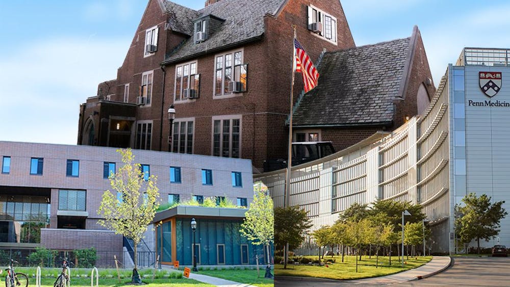 Medical Centers 2.jpg