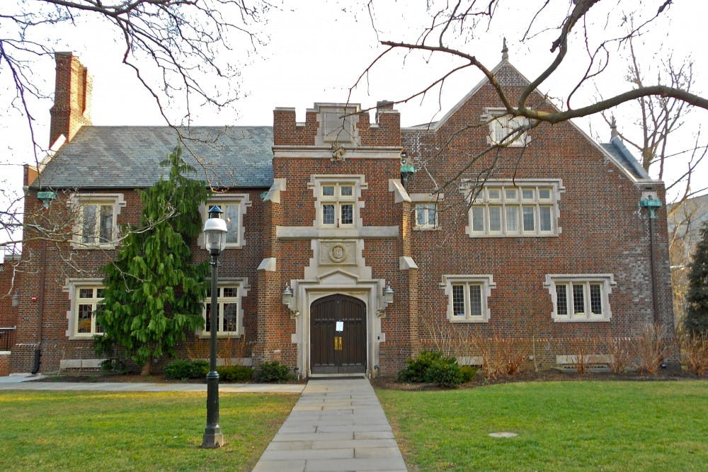 Campus_Club_Princeton_a