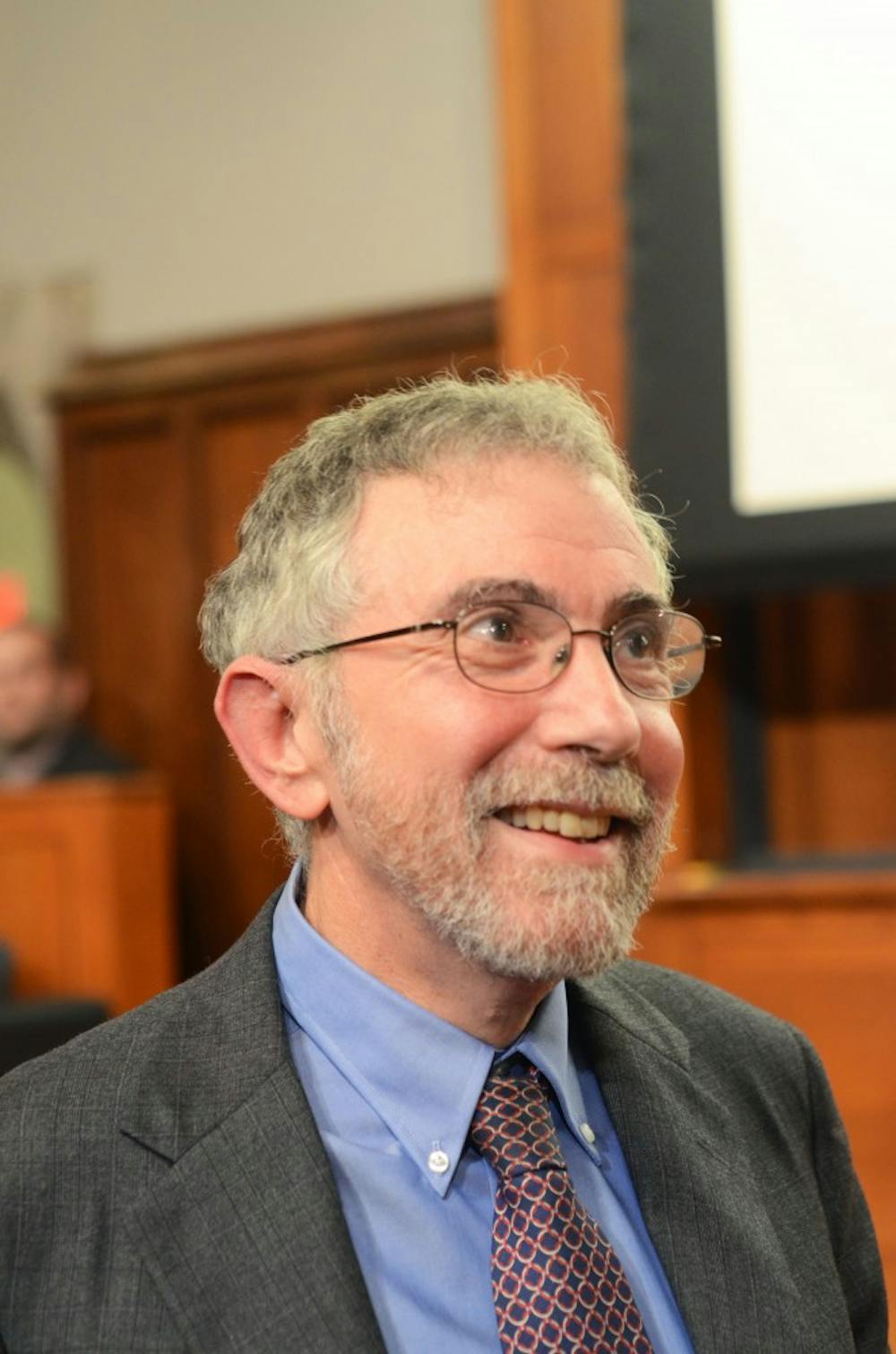 Krugman_ChrisFerri