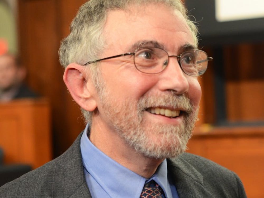 Krugman_ChrisFerri