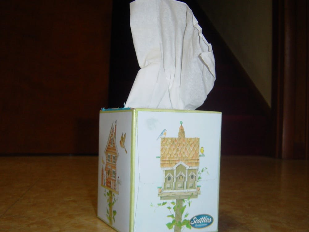 Box_of_Scotties_tissues.jpeg