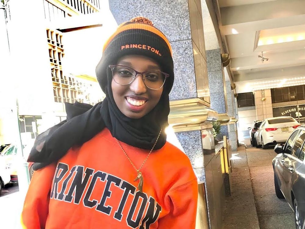 updated hassan photo