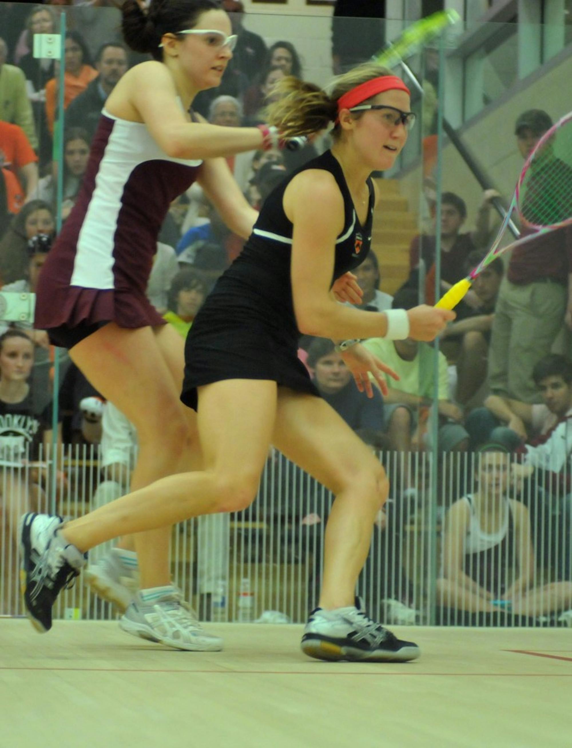 wsquash-juliawendt