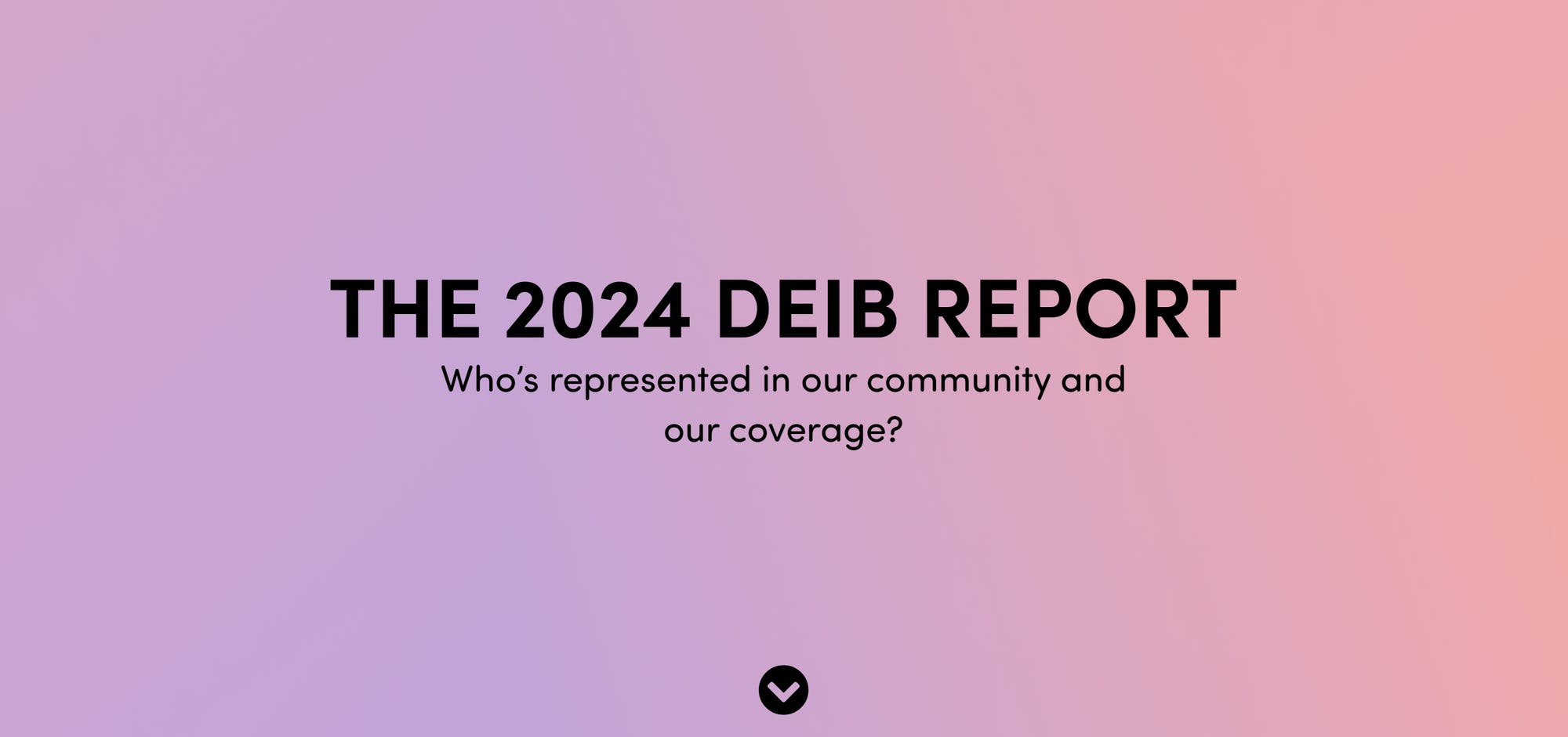 deib-2024.png