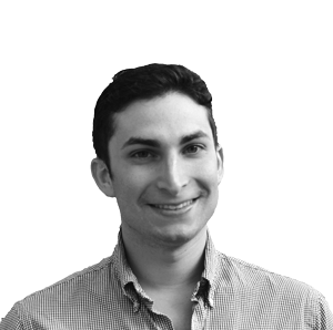 AaronAppelbaum_FORPRINT