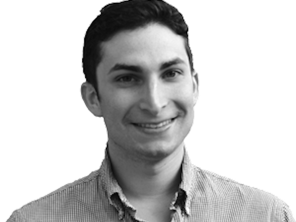 AaronAppelbaum_FORPRINT