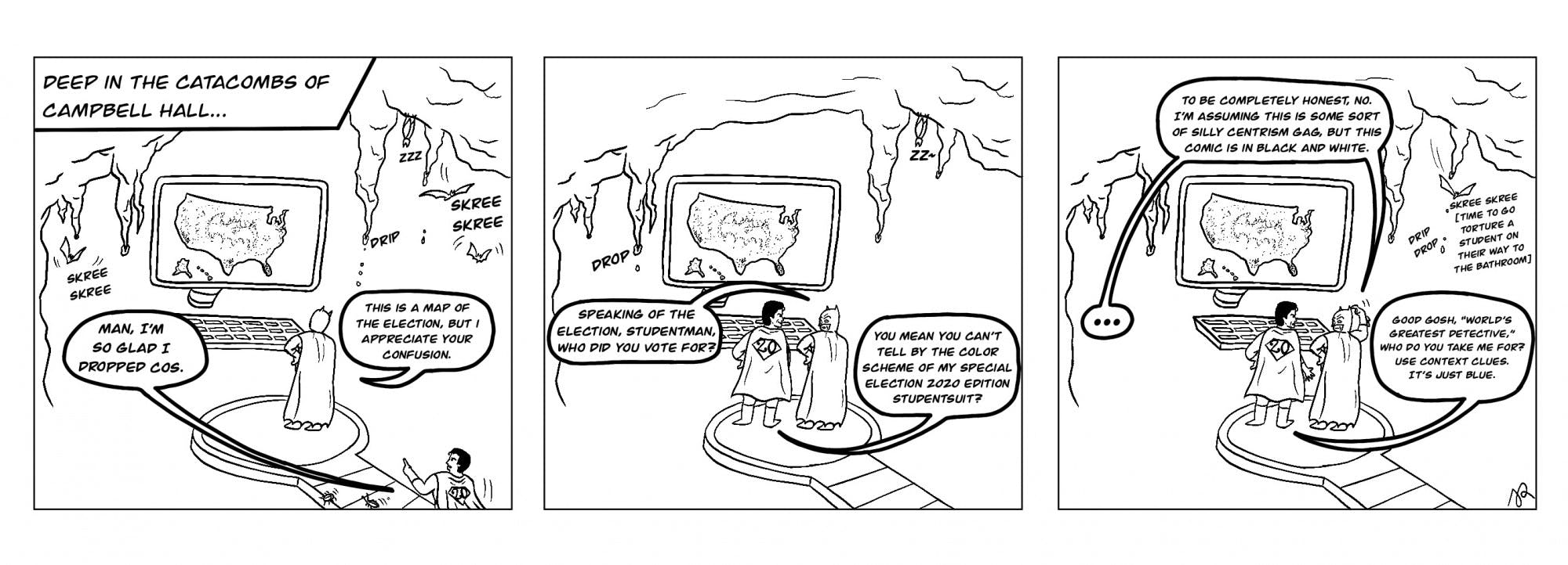 Student Friends Episode 2.jpg