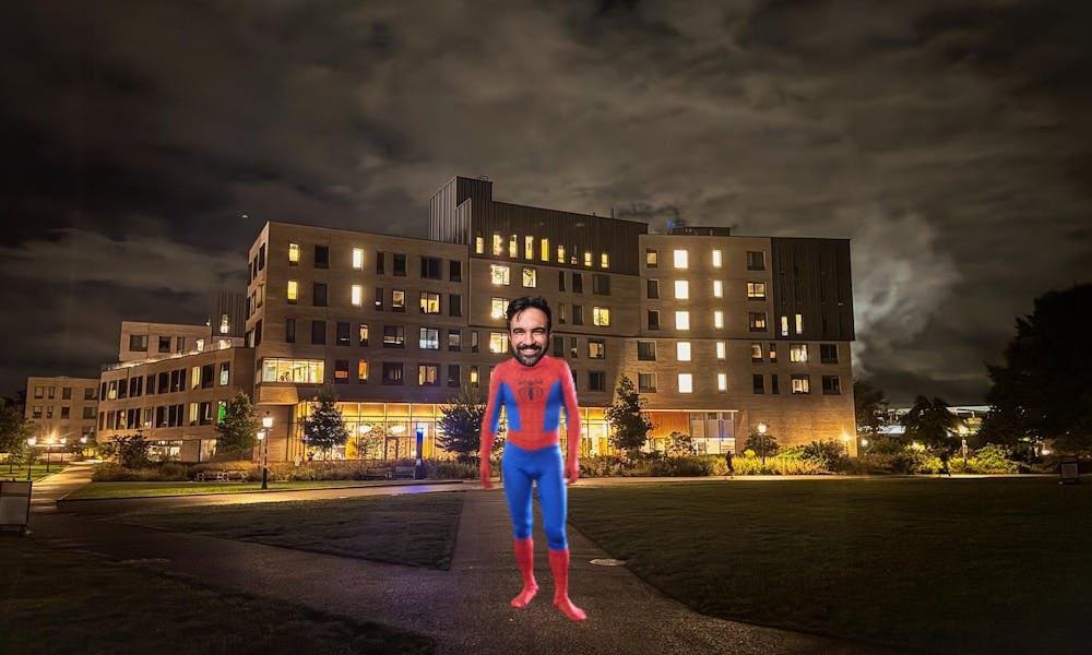Zoran_SpiderMan.jpg