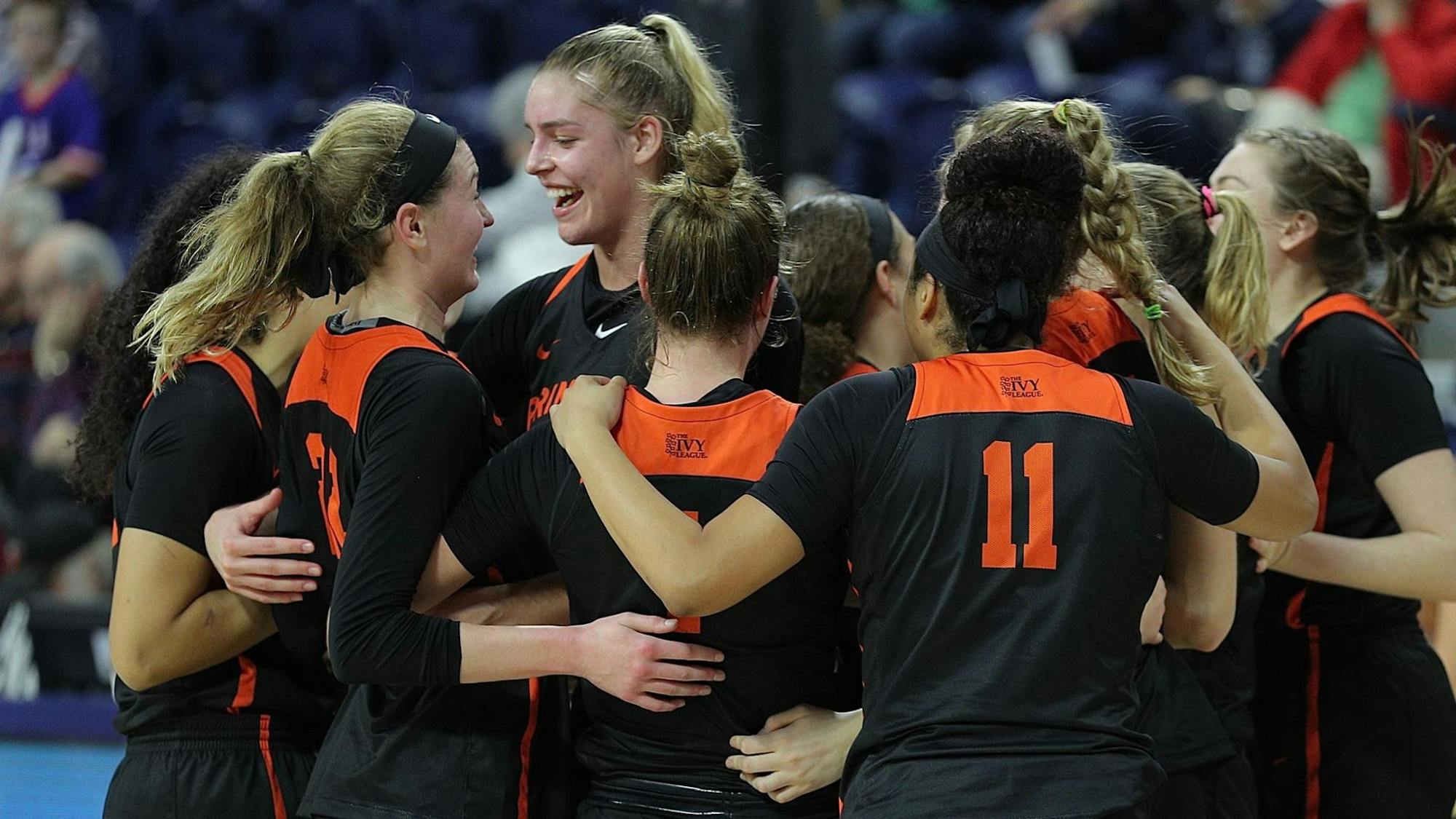 wbb-team-penn