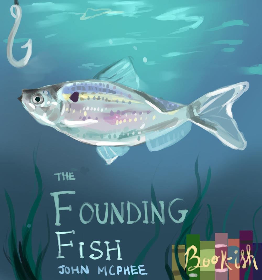 founding fish.png