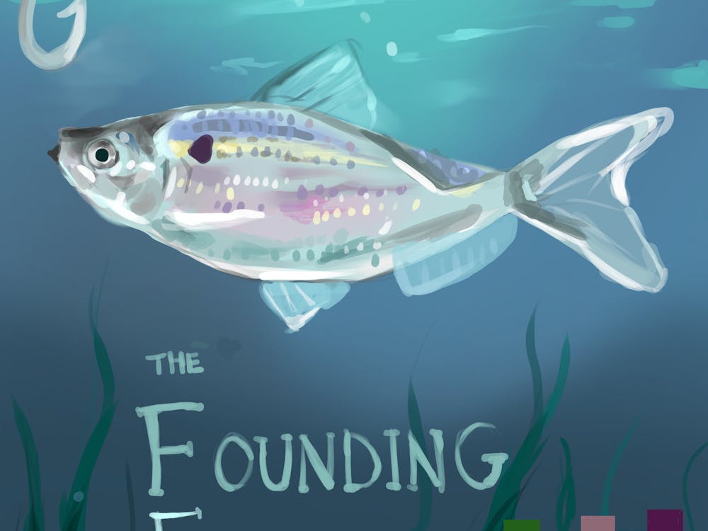 founding fish.png