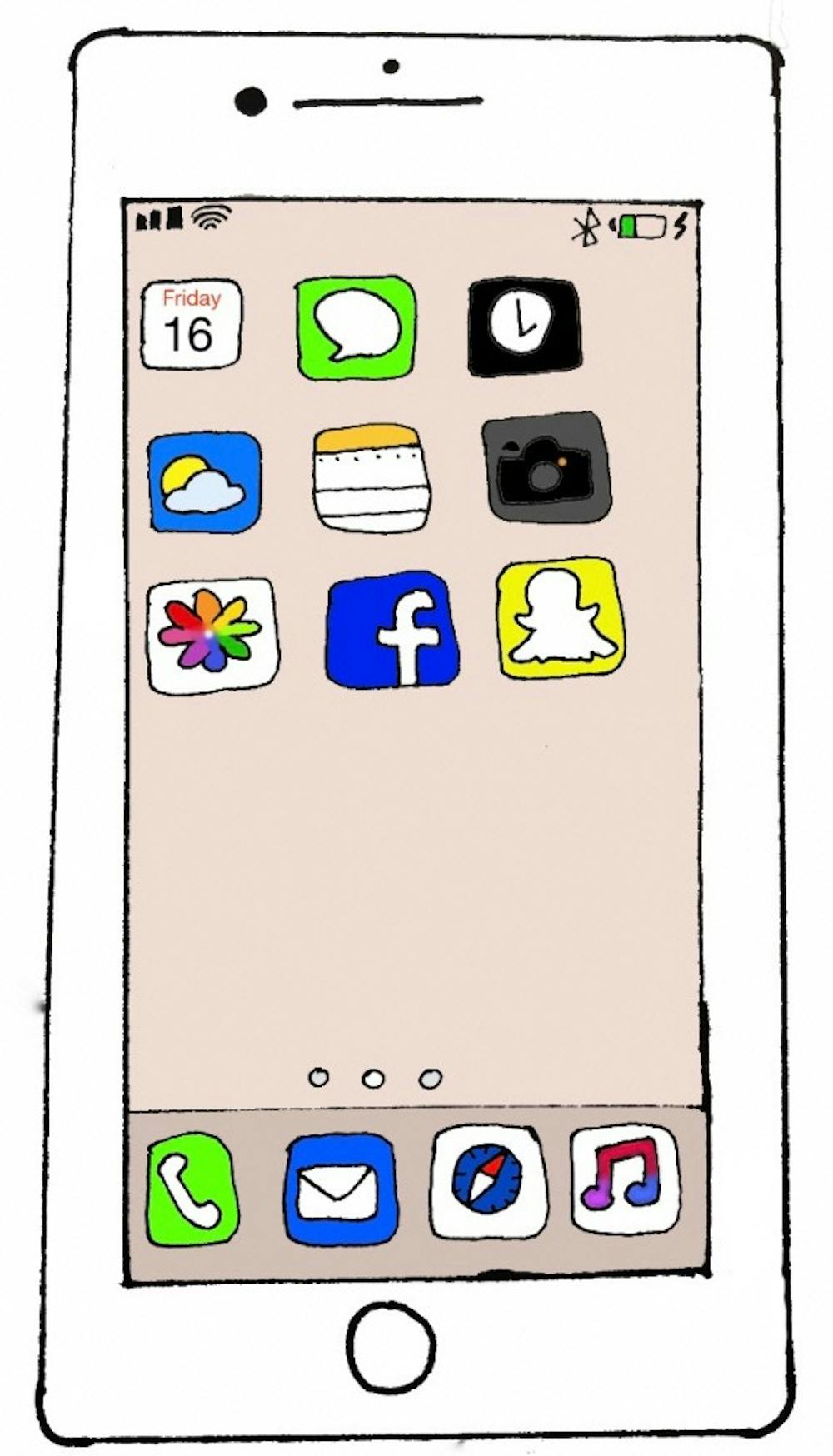 iphone-article-image-1