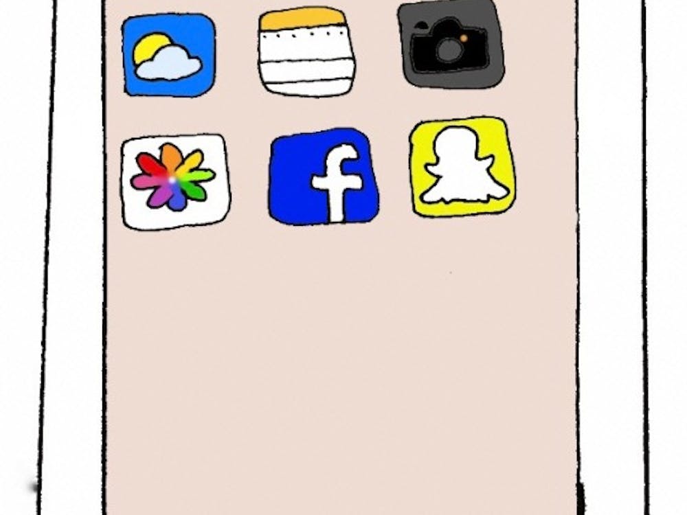 Iphone Article Image (1).jpg