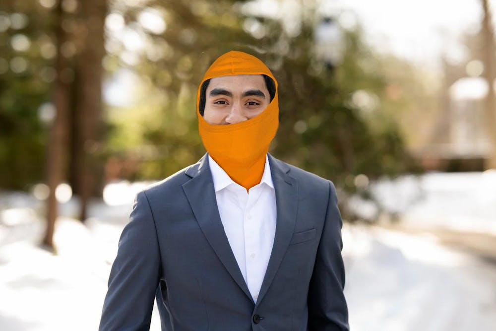 anuj 2 sheisty.jpg