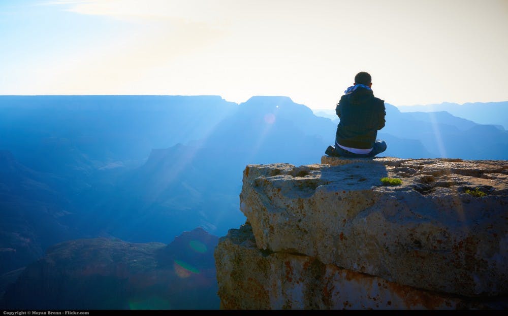 meditation-6225530793