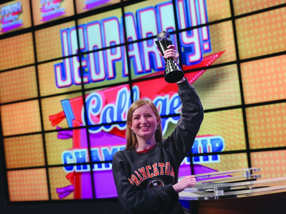 Screen Shot 2014-11-12 at 11.14.48 PM