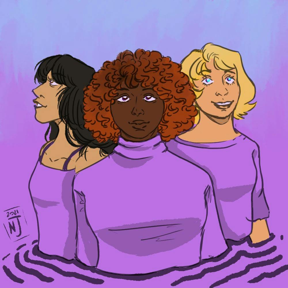 International Womens Day.jpg