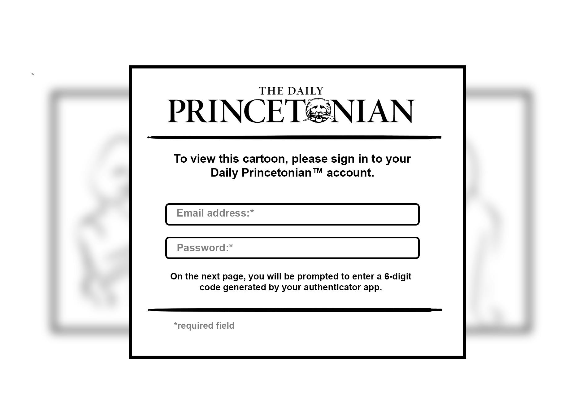 Access Denied - Nedim Begovic.png