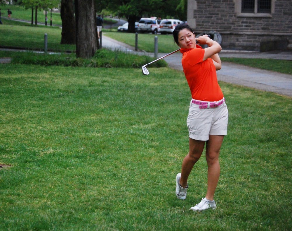 wgolf_kShon_josephLaseter