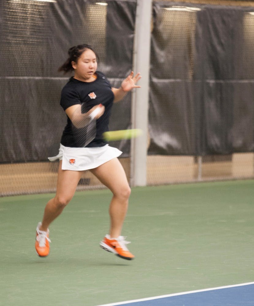 20140228_WTennisvs.StentonHall_CarlyJackson_7872