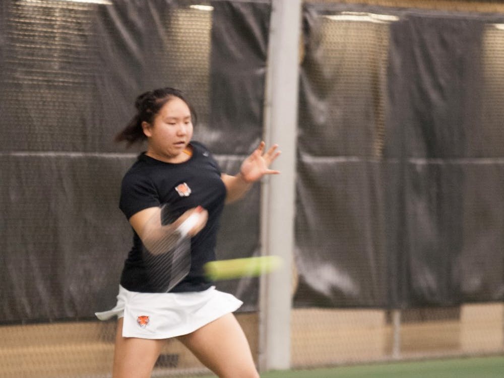 20140228_WTennisvs.StentonHall_CarlyJackson_7872