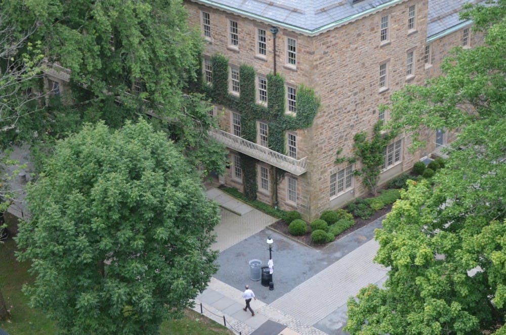 Morrison Hall 2018.jpg