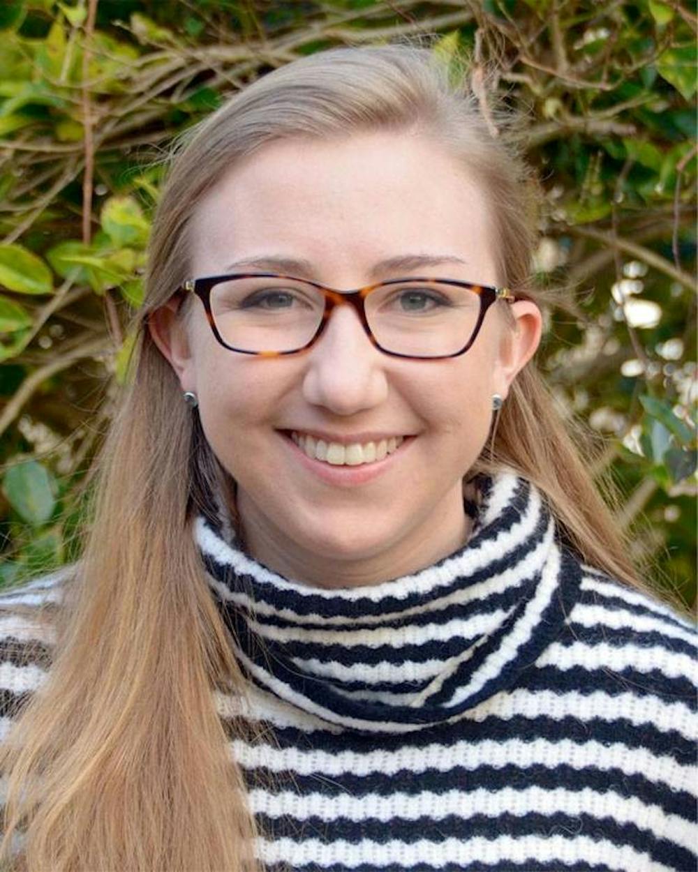 katharine-reed