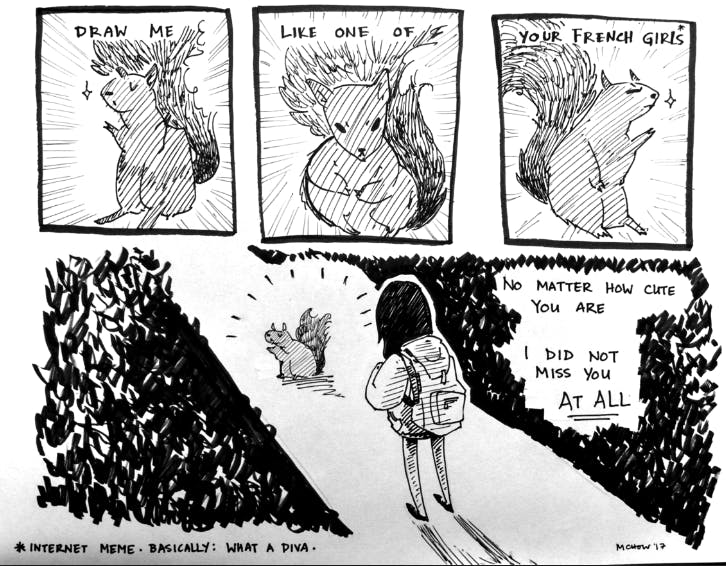 Screen Shot 2014-09-14 at 8.14.01 PM