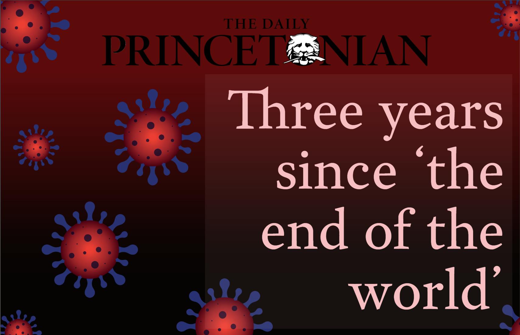 COVID Special Issue Dom Media.PNG