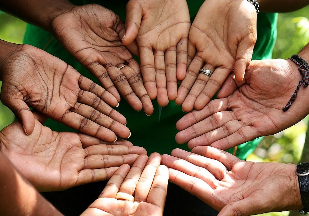 1024px-care-international-friendship-and-love