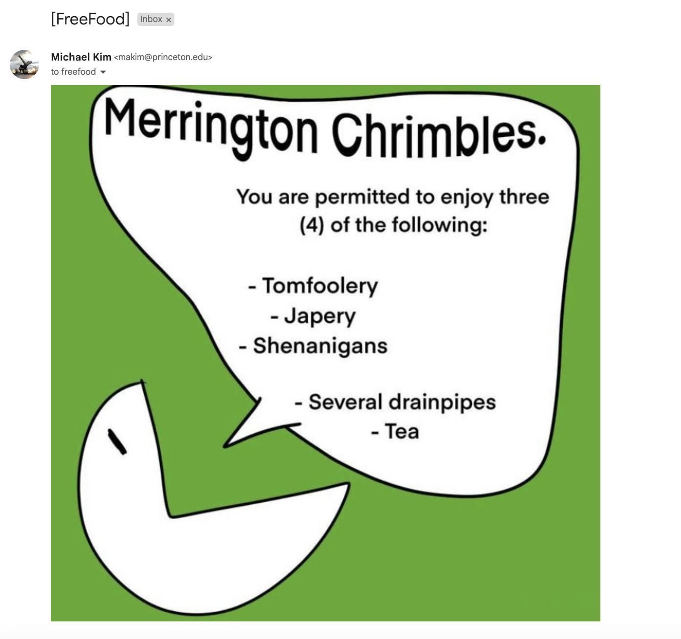 Screenshot 2023-04-13 at 12.13.19 AM.png