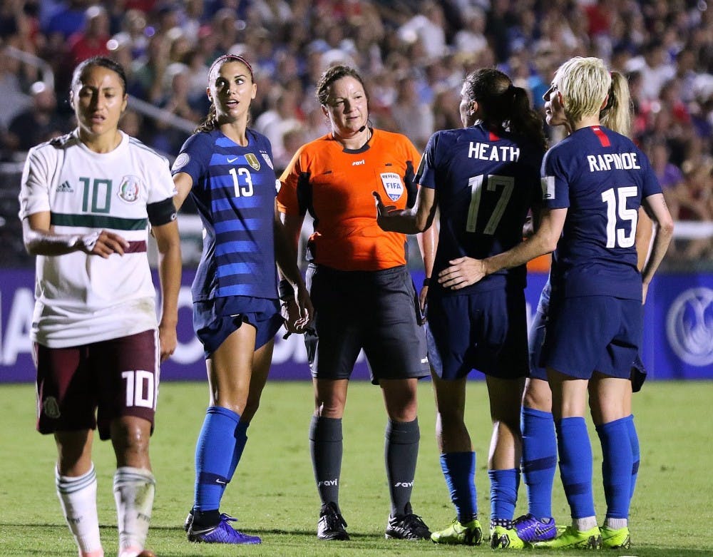 1534px-mayor-morgan-heath-rapinoe
